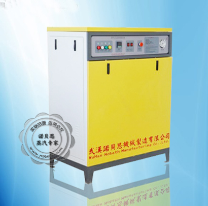 全自动电蒸汽发生器AH216KW