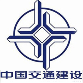 中国交通建设