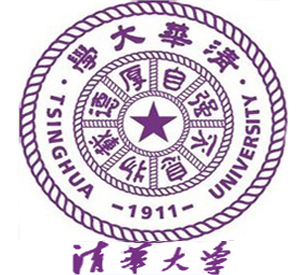  学校实验