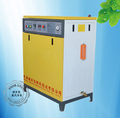 蒸汽发生器９KW