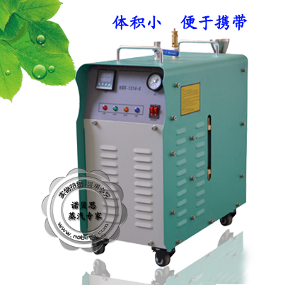 实验室专用蒸汽发生器 教学设备热转换设备FH-6KW