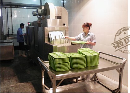 餐具消毒专用蒸汽发生器用于洗碗机配套使用