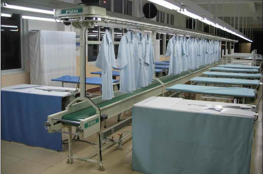 B级锅炉制造厂家,服装整烫蒸汽发生器