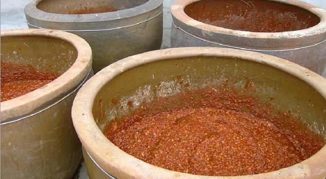 食品加工蒸汽发生器,酿造厂用蒸汽发生器