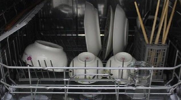 洗碗机配套蒸汽发生器
