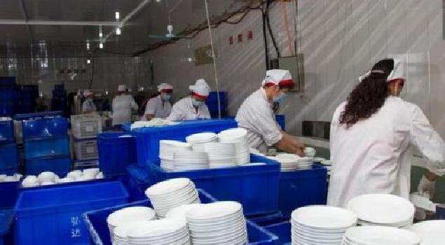 碗筷消毒蒸汽发生器,碗筷包装蒸汽发生器