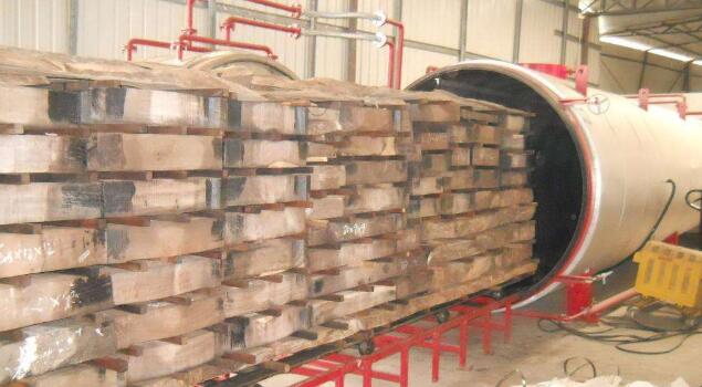 木材烘干用蒸汽发生器,工业配套蒸汽发生器