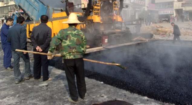 沥青加温用蒸汽发生器,加温加湿蒸汽发生器