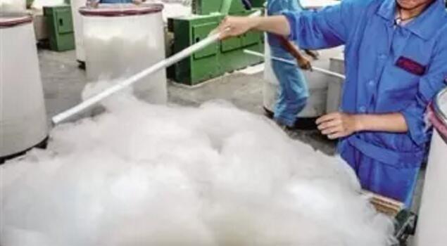 全自动电蒸汽发生器