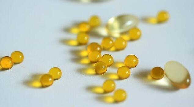 食品加工蒸汽发生器