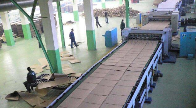 全自动电蒸汽发生器