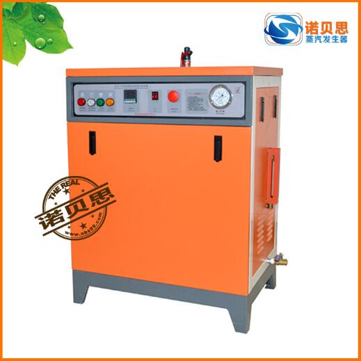 制药专用电锅炉(108KW-360KW)