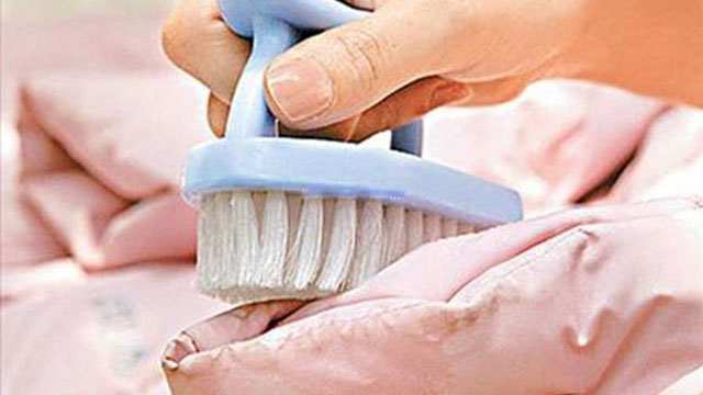 高温灭菌蒸汽发生器